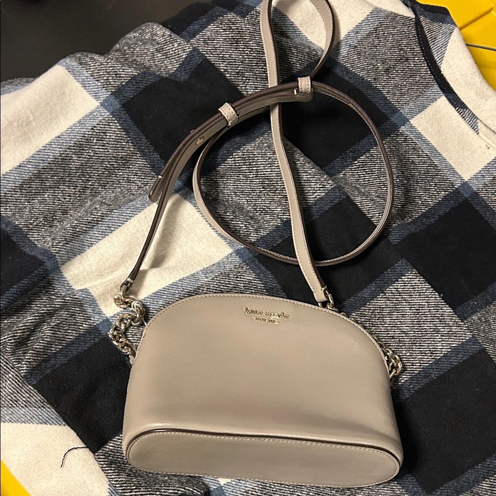 Kate Spade new york